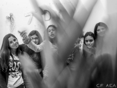 MARCO ANDRÉ - EXIF: não disponível